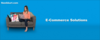 Nwebkart Image